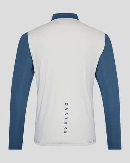 Golf Quarter Zip Midlayer