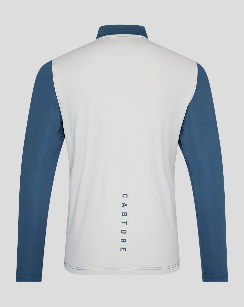 Golf Quarter Zip Midlayer