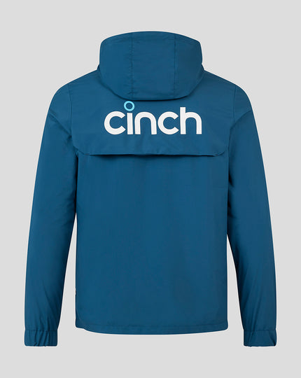 Women's Training Rain Jacket