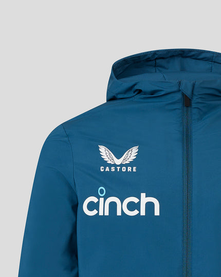 Women's Training Rain Jacket