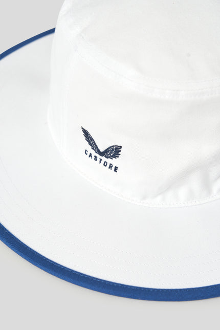 ECB Wide Brim Hat