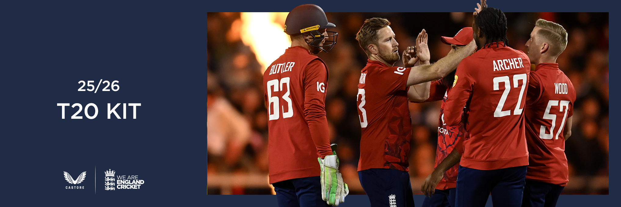 25/26 T20