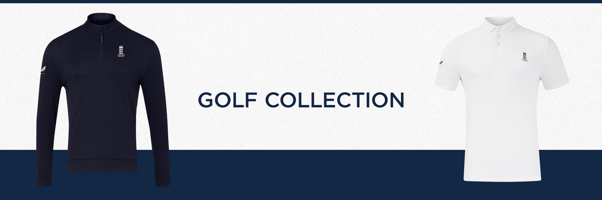 2024 Golf Collection
