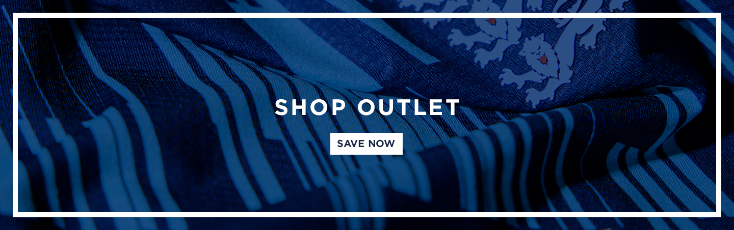 Outlet - Get Free Delivery on any Outlet Purchase