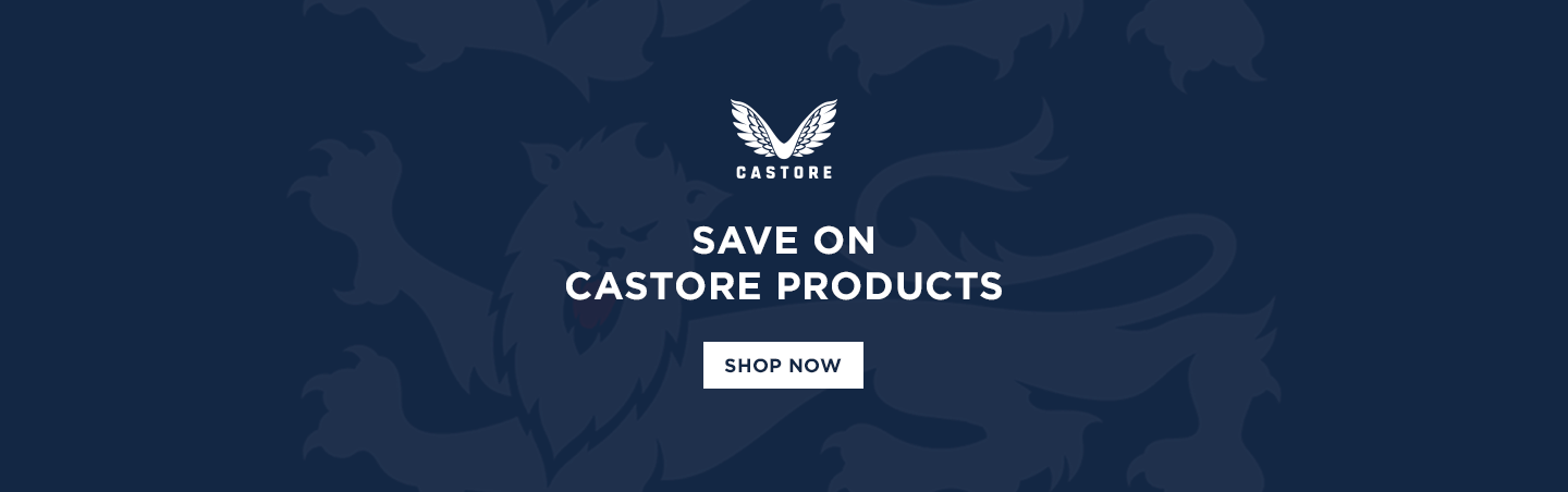 Castore Sale