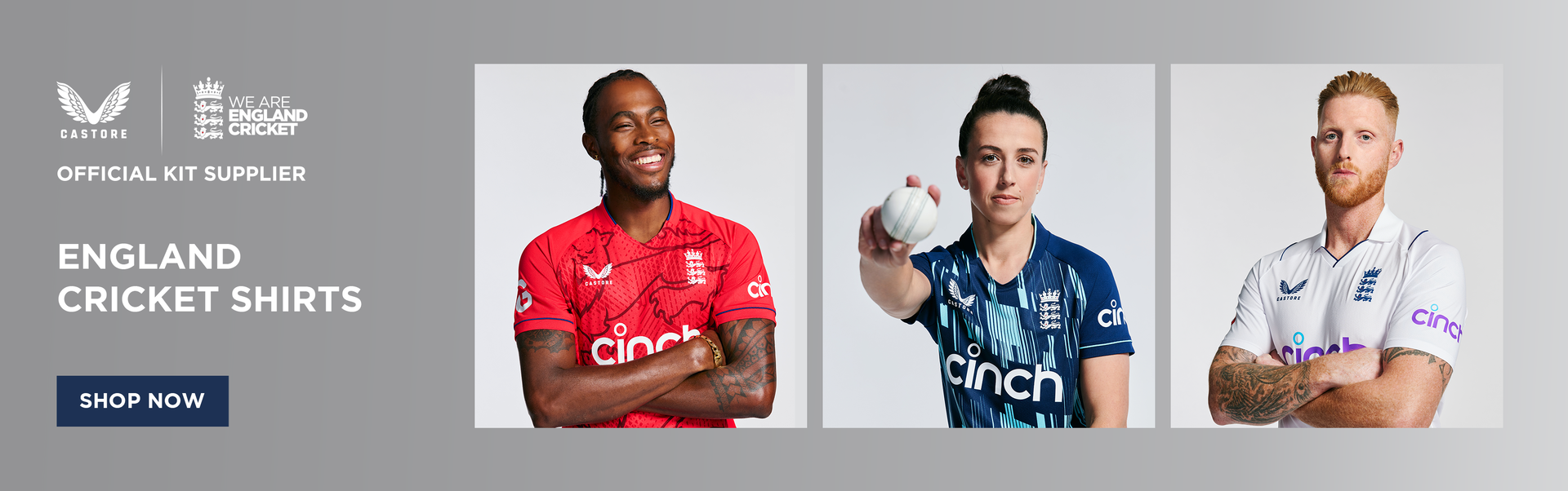 Player Favourites