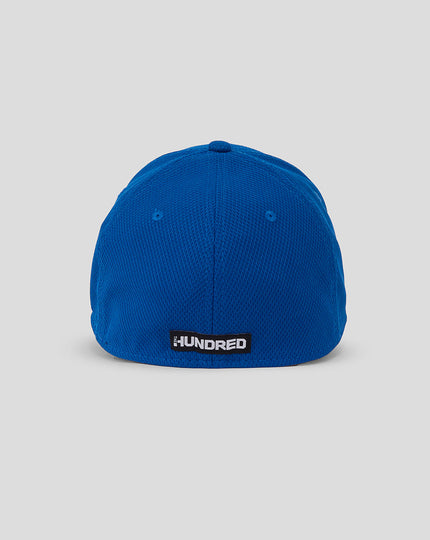New Era Diamond Era 39Thirty - London Spirit - Blue