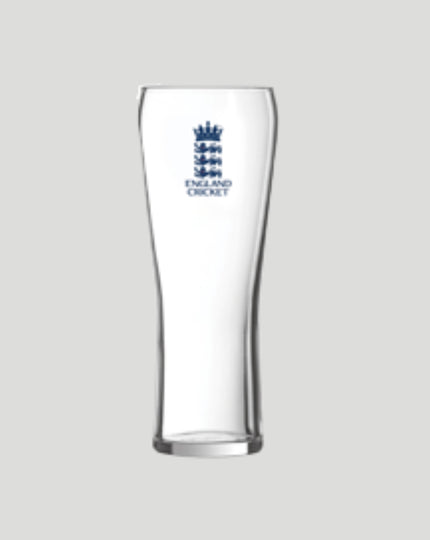 Pint Pilsner Glass