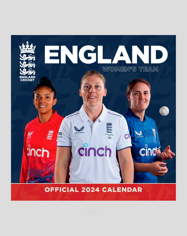 England Women S 2024 Calendar Castore ECB   ALMACC0008 UNKNOWN 01 600x 