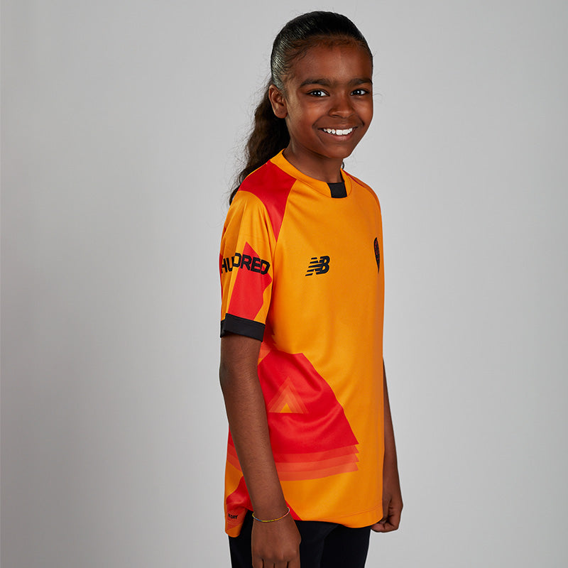 Junior Birmingham Phoenix Shirt