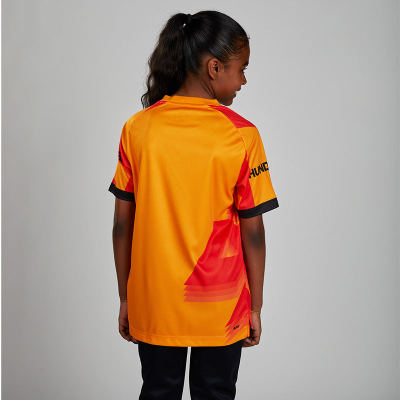 Junior Birmingham Phoenix Shirt