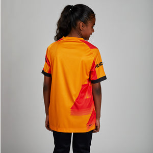 Junior Birmingham Phoenix Shirt