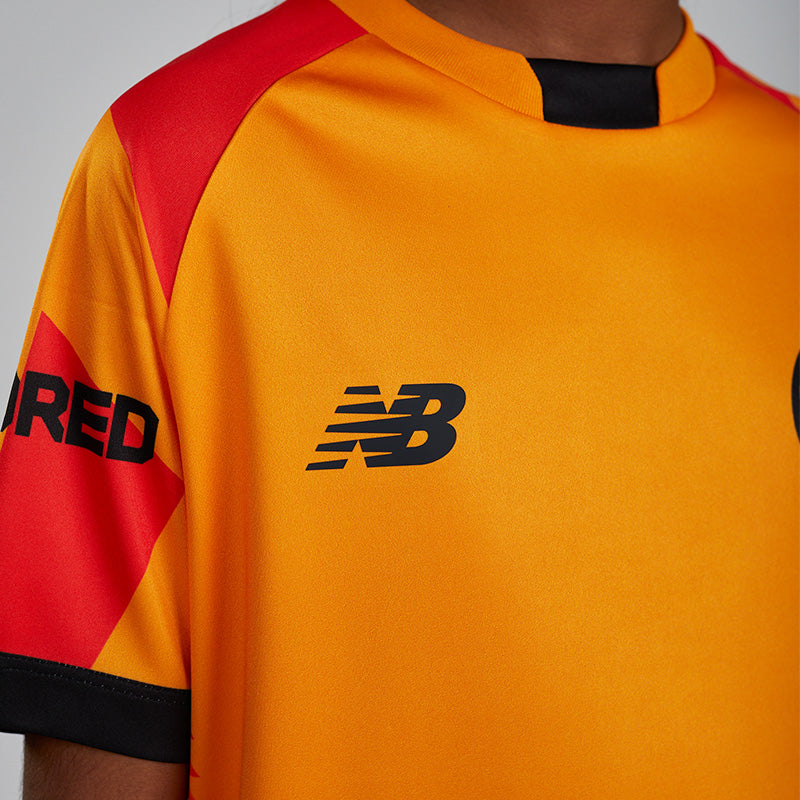 Junior Birmingham Phoenix Shirt