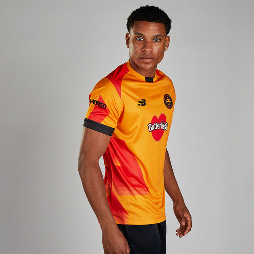 Adult Birmingham Phoenix Shirt