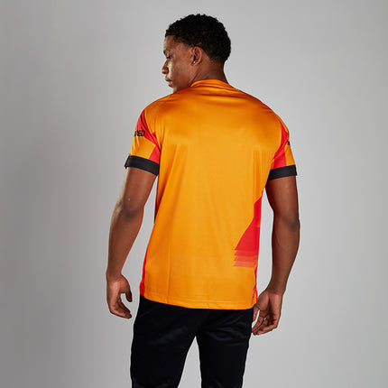 Adult Birmingham Phoenix Shirt