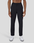 Men’s Golf Lightweight Tech Trousers – Black