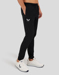 Onyx Active Woven Jogger