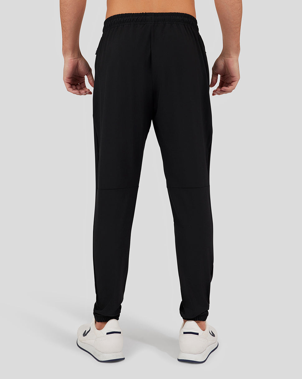 Onyx Active Woven Jogger