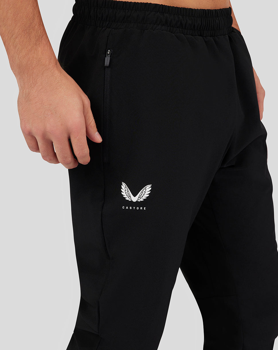 Onyx Active Woven Jogger