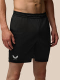 Adapt Training Shorts - Black