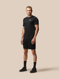 Adapt Training Shorts - Black