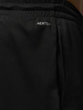 Adapt Training Shorts - Black