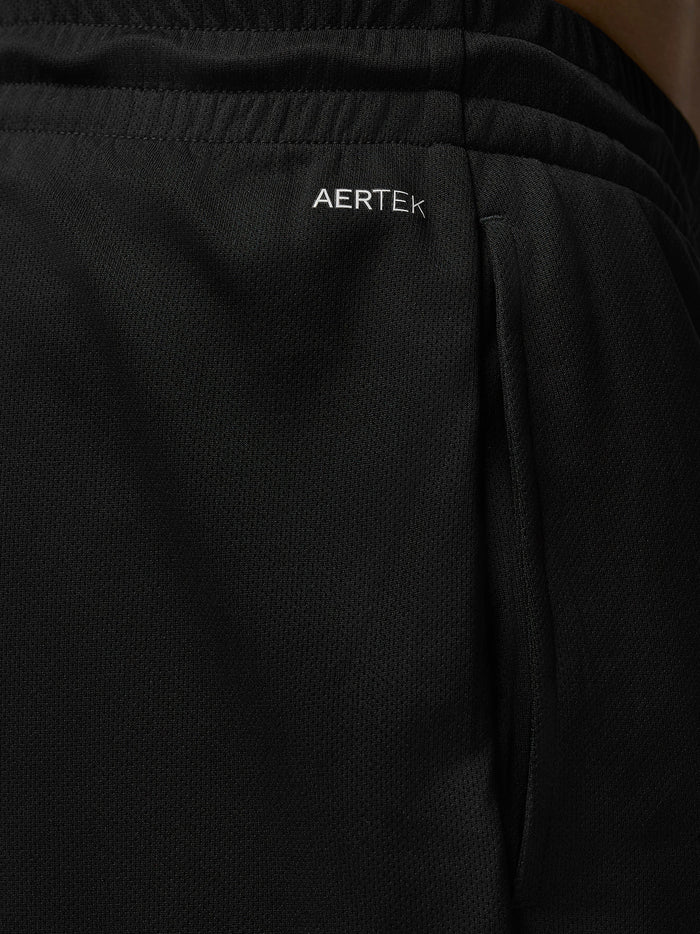 Adapt Training Shorts - Black