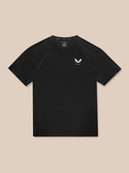 Adapt Training T-Shirt - Black