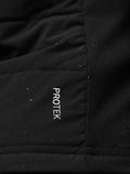 Apex Training Gilet - Black