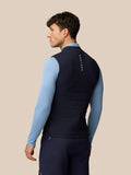 Apex Training Gilet - Navy