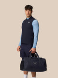 Apex Training Gilet - Navy