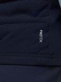 Apex Training Gilet - Navy