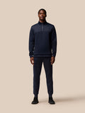 Flex Lifestyle Joggers - Navy
