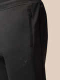 Flex Lifestyle Joggers - Charcoal