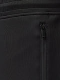 Flex Lifestyle Joggers - Black