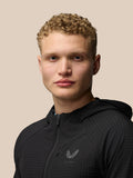 Flex Winterised Jacket - Black