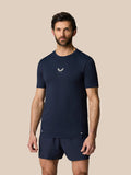 MIDNIGHT NAVY
