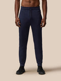 MIDNIGHT NAVY/GUNMETAL