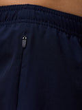 Apex Training 6” Shorts - Navy