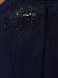 Apex Training 6” Shorts - Navy