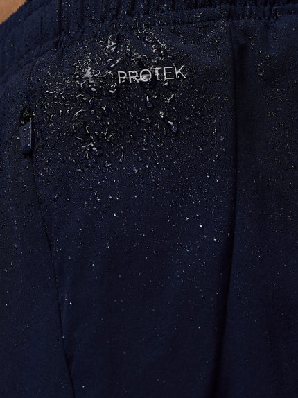 Apex Training 6” Shorts - Navy