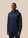 MIDNIGHT NAVY