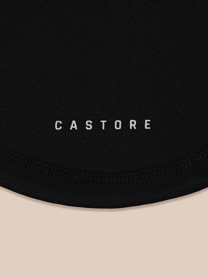 Active Snood - Black