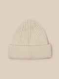 Active Beanie - Stone