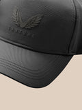 Active Cap - Charcoal