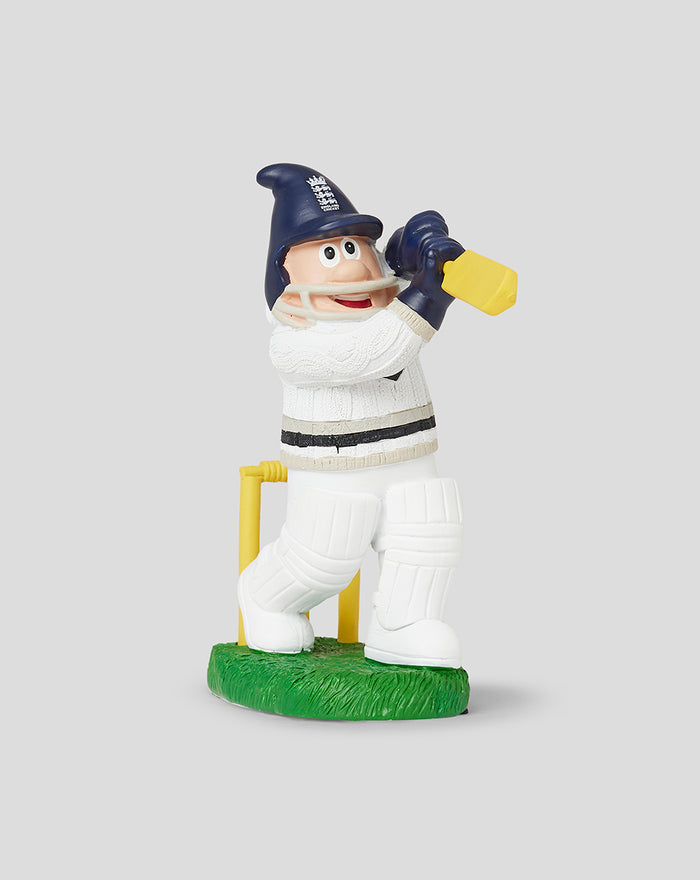 Batsman Gnome