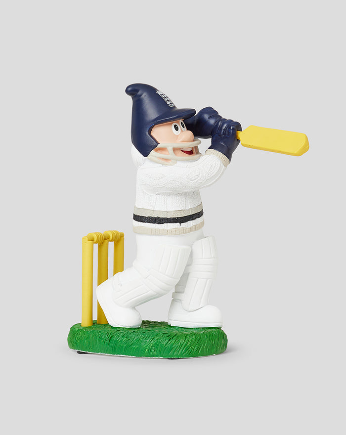 Batsman Gnome