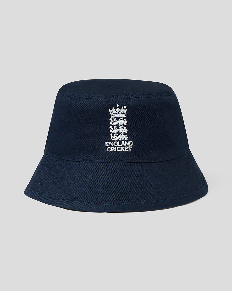 England Cricket Hats & Caps  Official ECB Shop - Castore ECB