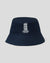 England Cricket Bucket Hat