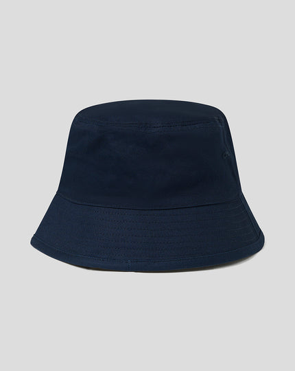 England Cricket Bucket Hat